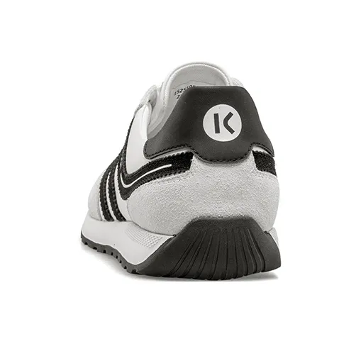 KANGNAI Low Top Casual Shoes Men's-2