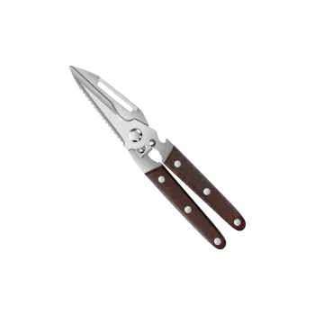 CHUANGMUGONGFANG Household Daily Use Scissors