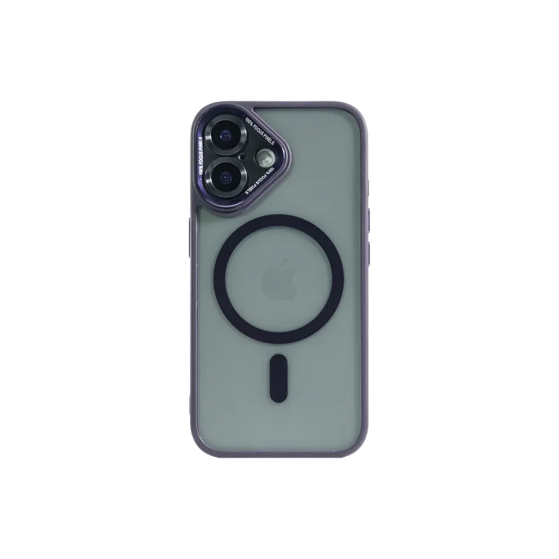 Mexileo Phone Cases-1