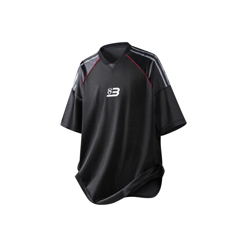 GDRX Basketball Jerseys Unisex-0