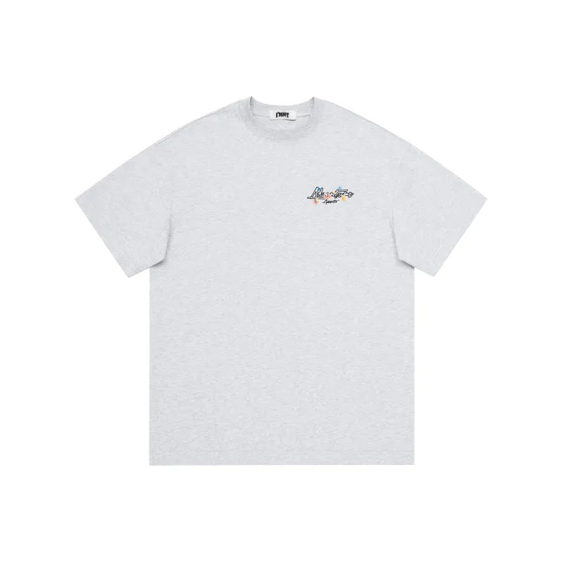 My name is MT T Shirts Unisex-19