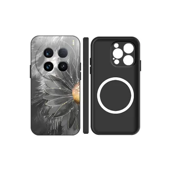 BAOCHENG Phone Cases