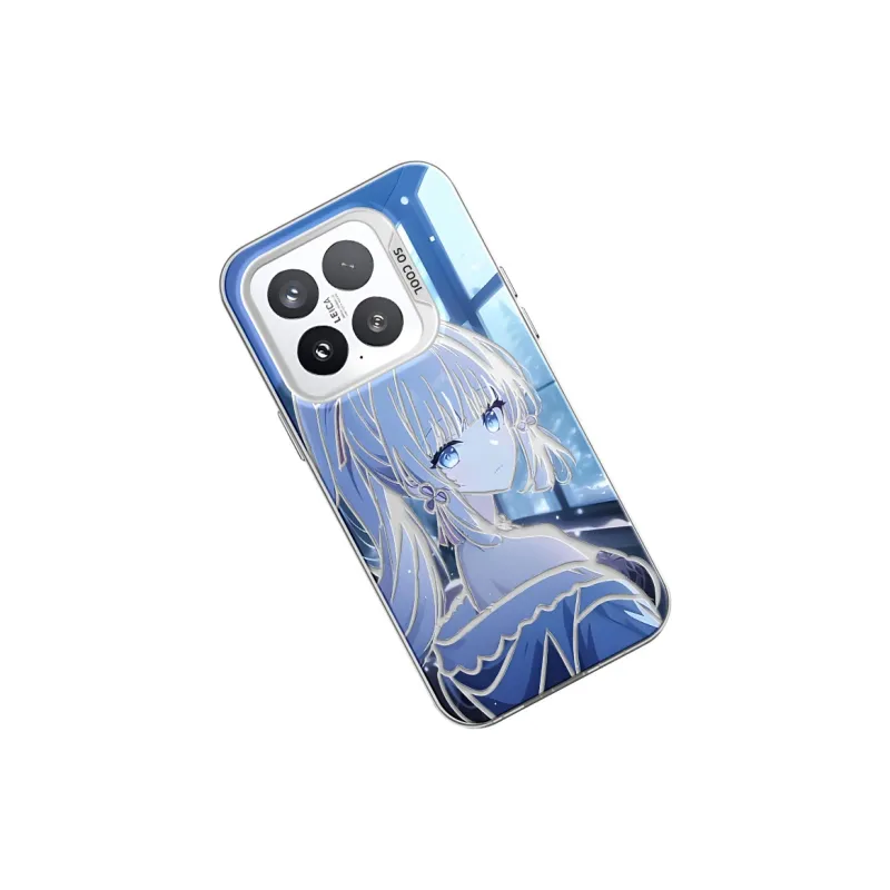 CHUNFAN Phone Cases-17