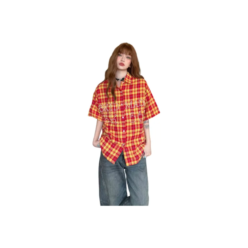 DJ.SPIRIT T Shirts Unisex-0
