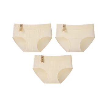 2323 Women's Underpants