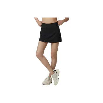 Vuori Casual Short Skirts Women's