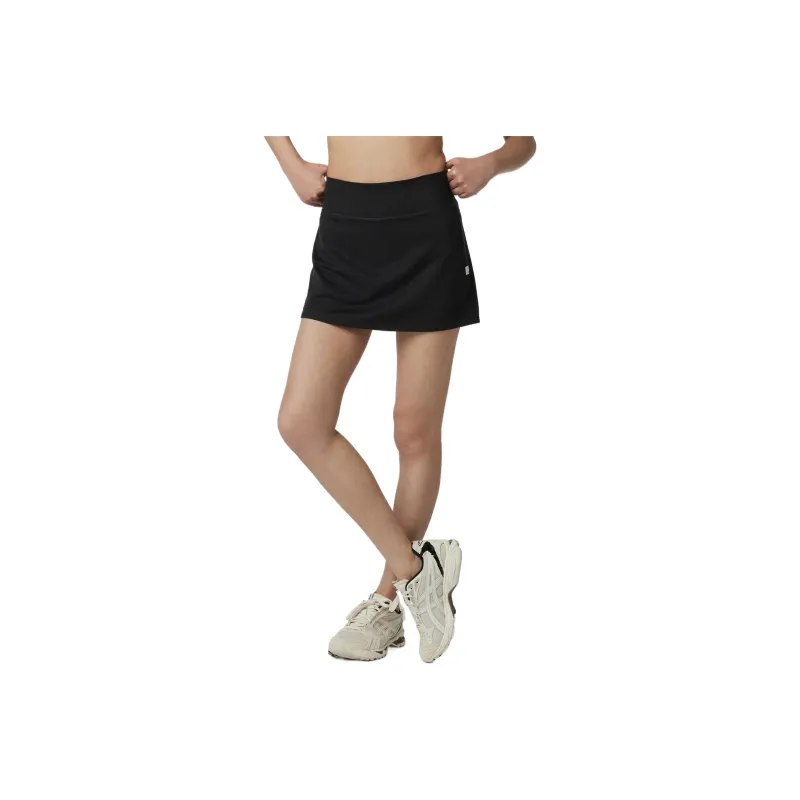 Vuori Casual Short Skirts Women's-0
