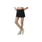 Black/BlackHeather