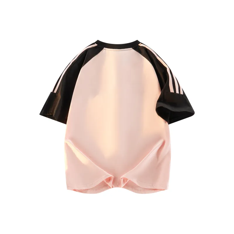 BOBBY ABLEY T Shirts Unisex-27