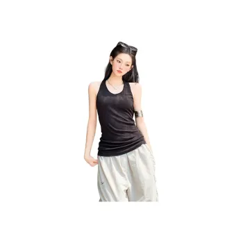Kazakhstan Tank Tops Women's