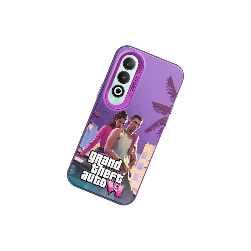 XIAZHIQIU Phone Cases-11