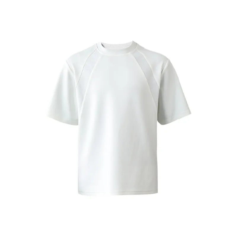 MIIOW T Shirts Unisex-5