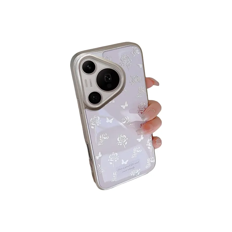 MAYGI Phone Cases-6
