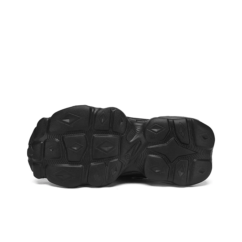 Colorful Creations Clogs Men-12