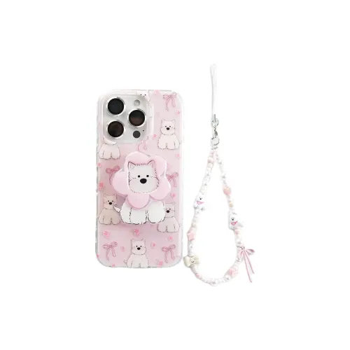 KVZUVUU Phone Cases