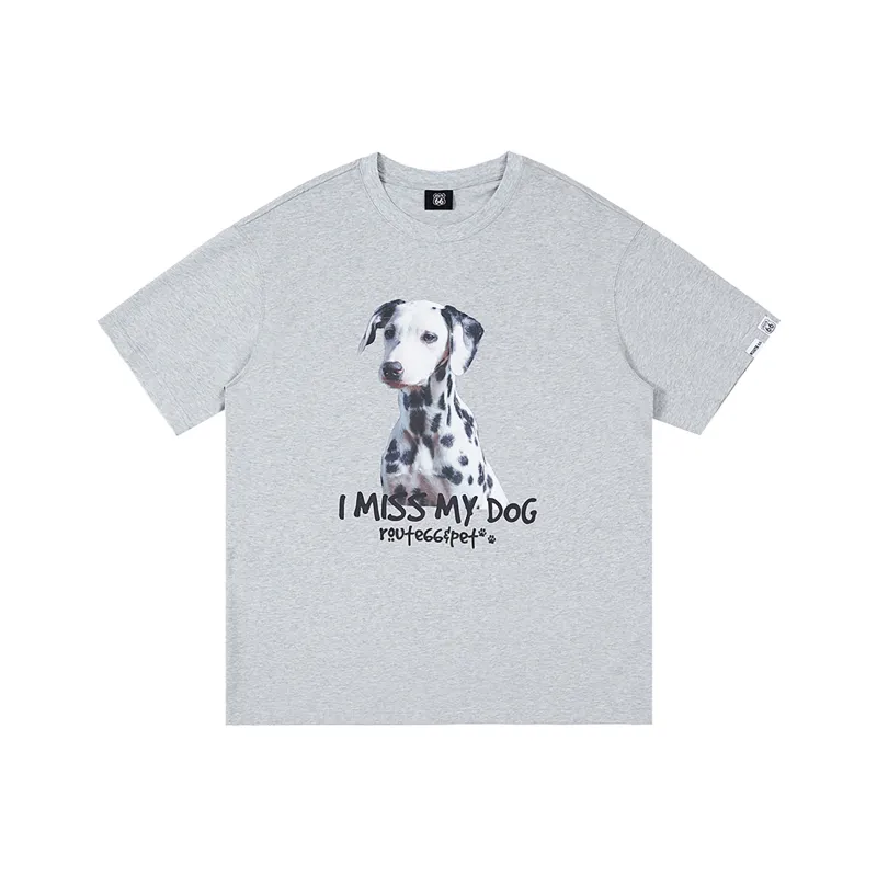 66/ROUTE 66 T Shirts Unisex-13