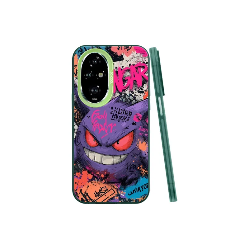 BAOCHENG Phone Cases-6