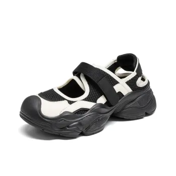 AOKANG River Trekking Shoes Women's