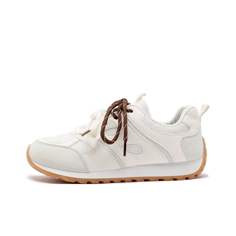 Humanism 1986 Casual Shoes Women's-8