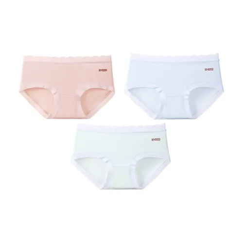 2323 Women's Underpants