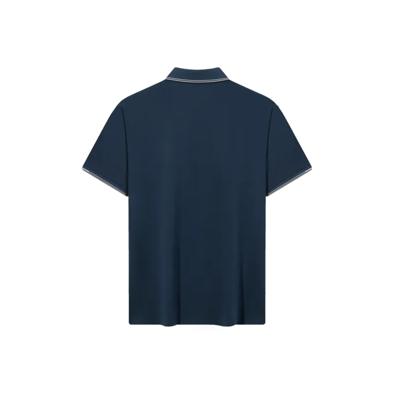SEVEN Polo Shirts Men-19