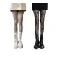 Black 1 Pair+White 1 Pair