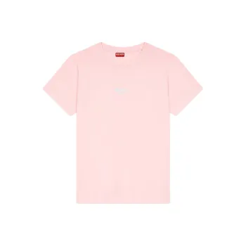 KENZO T Shirts Women's Pink