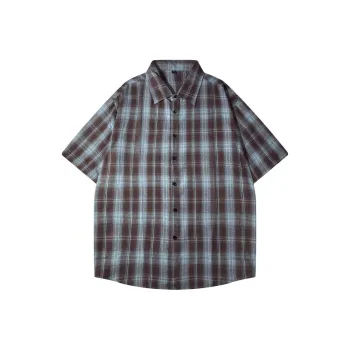 AWAO Shirts Unisex