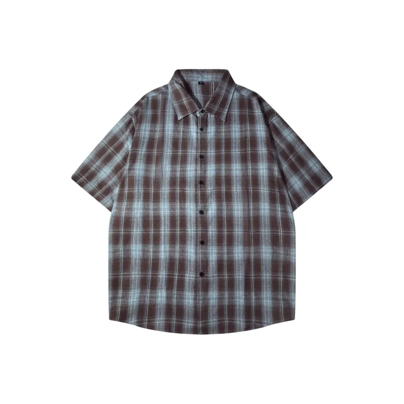 AWAO Shirts Unisex-0