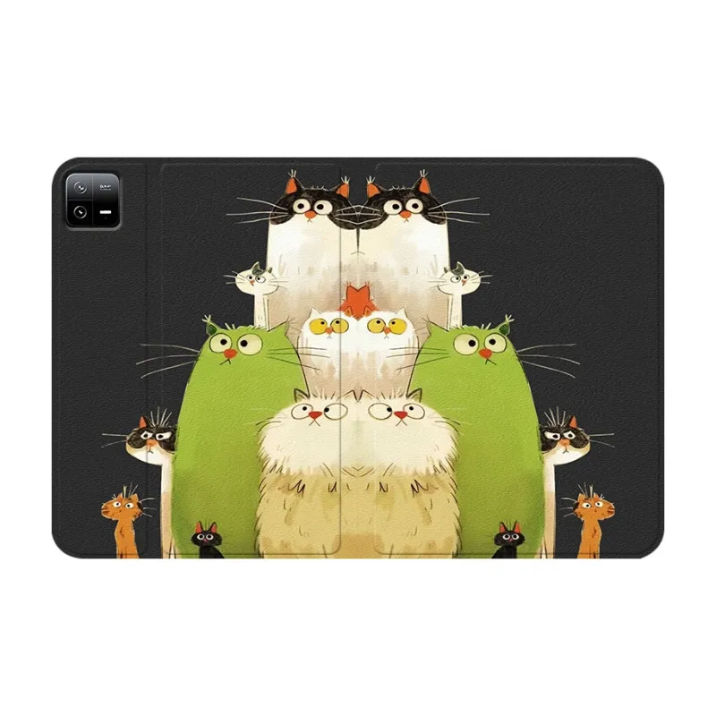 Baochengbao Tablet Protective Cases-11