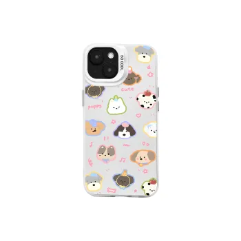 IFKOO Phone Cases