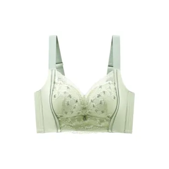 Gentle welcome Women's Bras