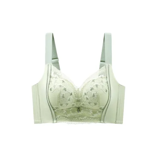 Gentle welcome Women's Bras