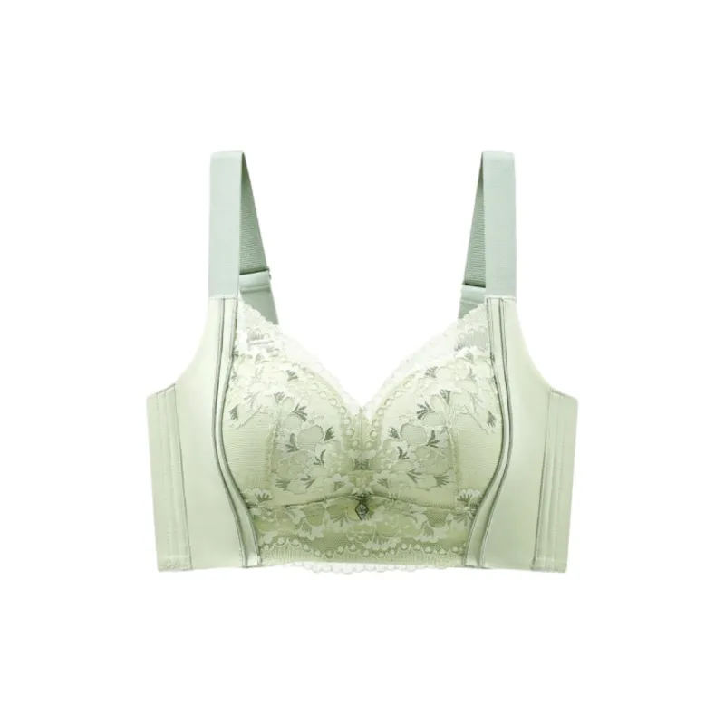 Gentle welcome Women's Bras-0