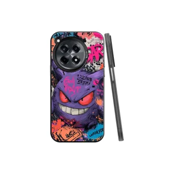 BAOCHENG Phone Cases