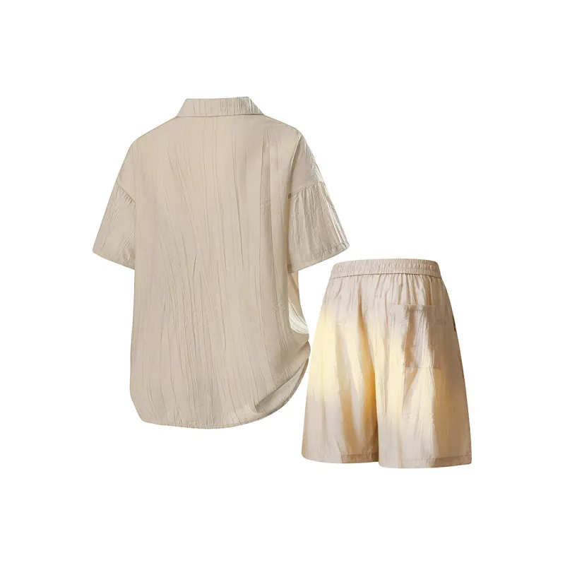 ROBINHOOD Casual Suits Women's-3