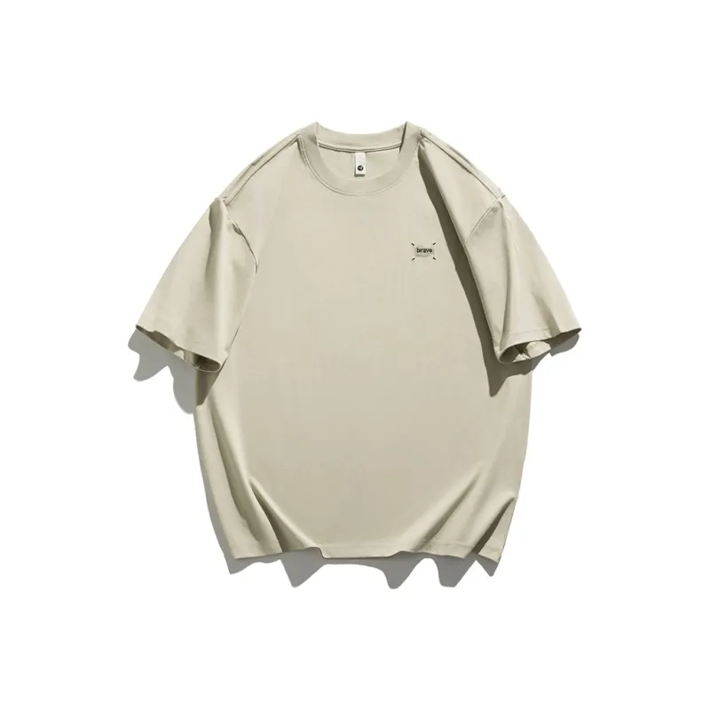 ROBINHOOD T Shirts Women's-11