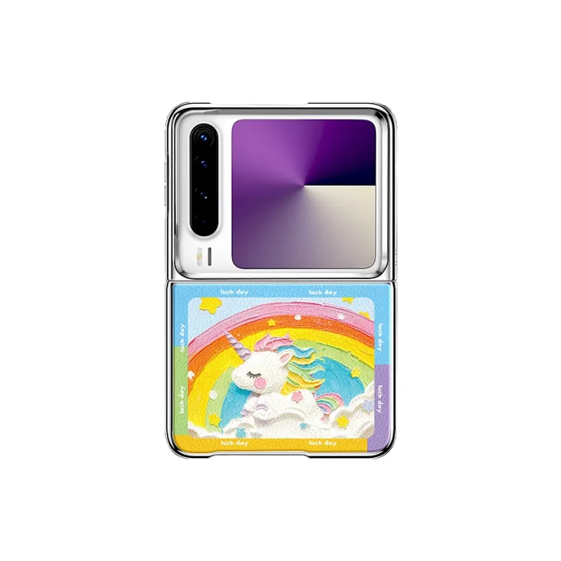 SUPER MOUSE Phone Cases-18