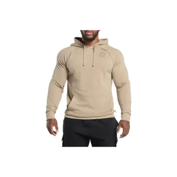 GYMSHARK Legacy Sweatshirt Men's
