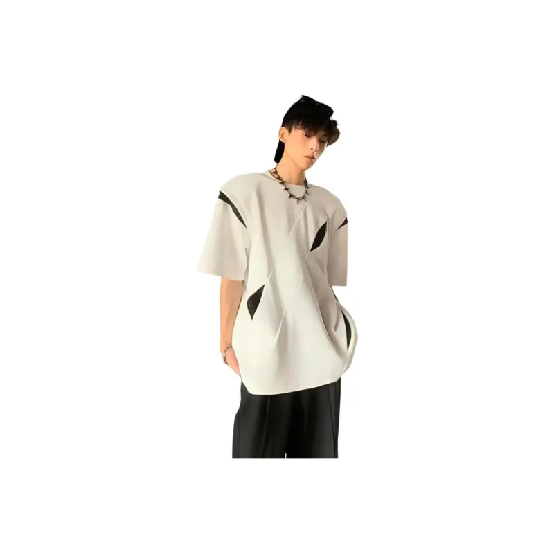 KAIPAINEN T Shirts Unisex-0