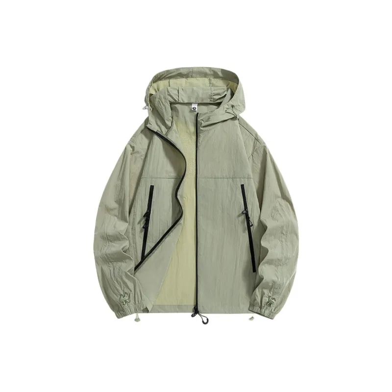 PIERRE CARDIN Jackets & Coats Men's-4