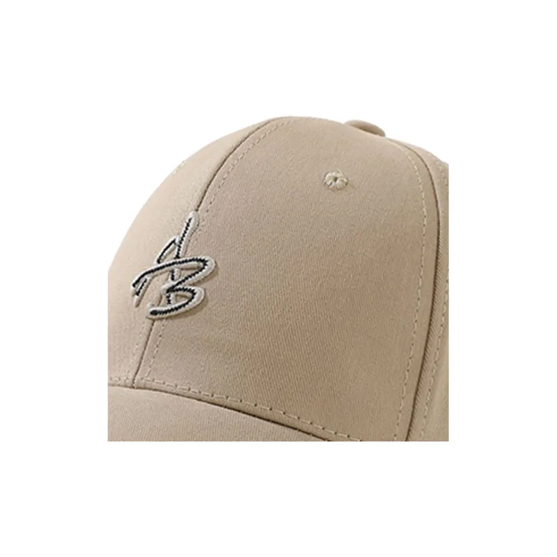 ROBINHOOD Cotton Baseball Caps Unisex-4