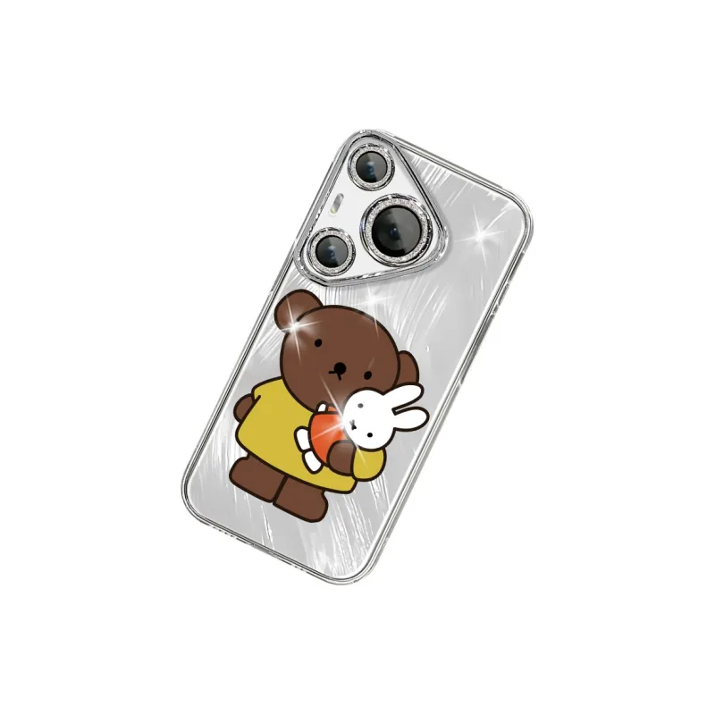 ZUANSE Phone Cases-2