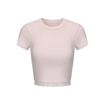 CHIWAWAMEME T Shirts Women's