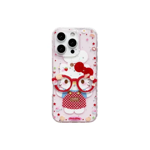 HASEE Phone Cases