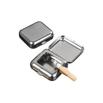 Shame Ashtrays