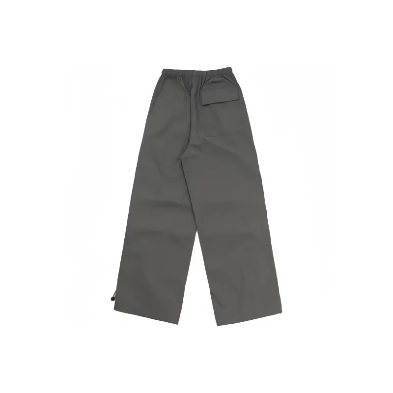 Chisportate Casual Pants Unisex-4