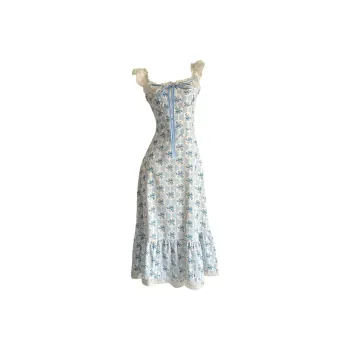 CZMO Short Sleeved Dress Women's