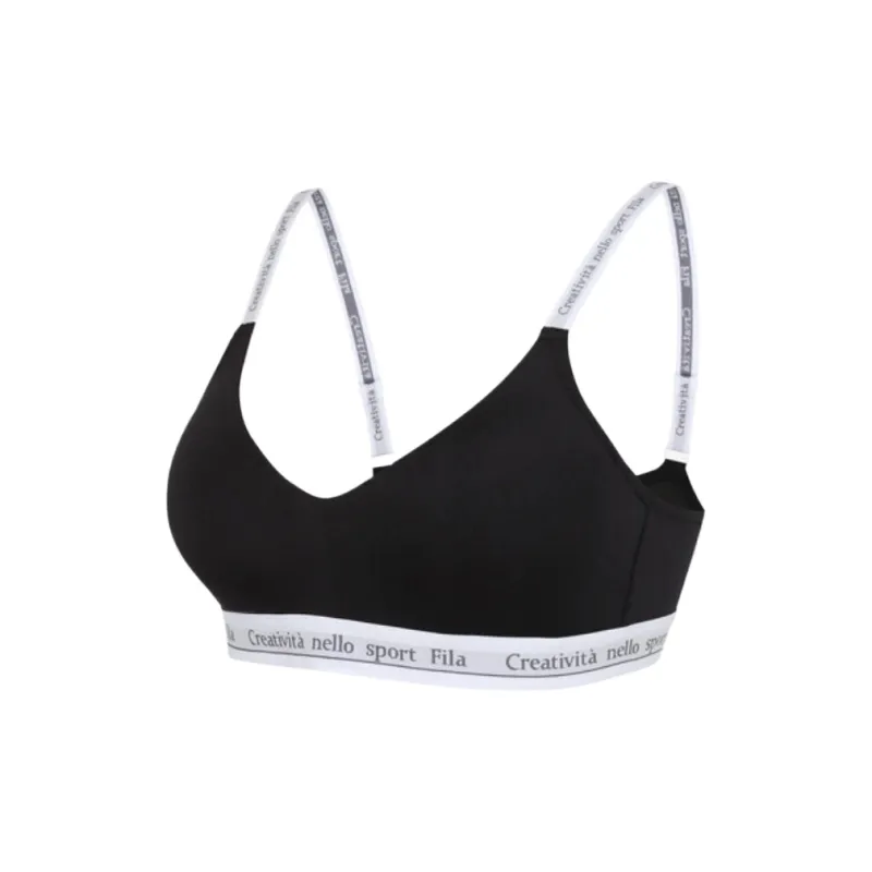FILA Women's Bras-2