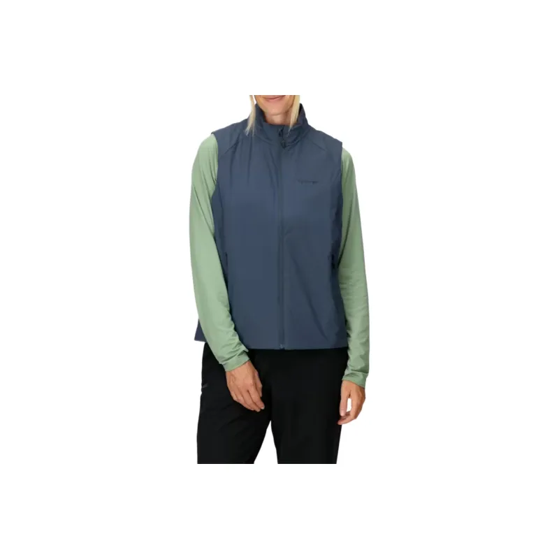Marmot Vests Women's-6